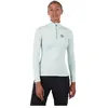 Image de Rossignol Polaire Demi-zip Classique
