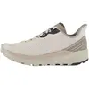 Image de Rossignol Chaussures De Randonnée Skpr 2.0