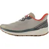 Image de Rossignol Chaussures De Randonnée Skpr 2.0