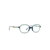 Image de Disney Minions MIGG010 C06 17 45