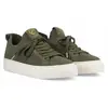 Image de No Name Baskets Arcade Fly Flex Recycled