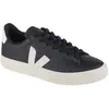 Image de Veja Baskets Campo