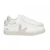 Image de Veja Baskets Campo Cp0502429