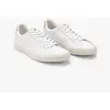 Image de Veja Baskets Esplar Leather