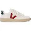 Image de Veja Baskets V-12 Xd0201955