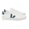 Image de Veja Baskets Cp0503121 Campo Chromfree
