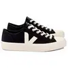 Image de Veja Baskets Wata Ii Low Canvas