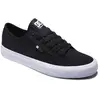 Image de Dc Shoes Baskets Manual