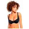 Image de Roxy Haut De Bikini Side Beach Classics Underwire