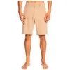 Image de Quiksilver Short De Bain Ocean Made Union