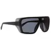 Image de Vonzipper Lunettes De Soleil Polarisées Defender