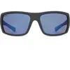 Image de Vonzipper Lunettes De Soleil Polarisées Suplex