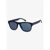 Image de Quiksilver Lunettes De Soleil Tagger