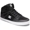 Image de Dc Shoes Baskets Pure High-top Wc