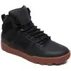 Image de Dc Shoes Bottes Pure Ht
