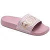 Image de Roxy Claquettes Slippy Ii