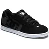 Image de Dc Shoes Baskets Net