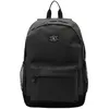 Image de Dc Shoes Sac à Dos Backsider Core 4