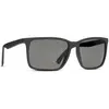 Image de Vonzipper Lunettes De Soleil Polarisées Lesmore