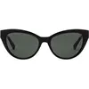 Image de Vonzipper Lunettes De Soleil Polarisées Pour Femme Ya Ya