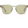 Image de Vonzipper Lunettes De Soleil Polarisées Morse