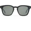 Image de Vonzipper Lunettes De Soleil Polarisées Morse