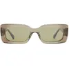 Image de Vonzipper Lunettes De Soleil Radio