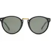 Image de Vonzipper Lunettes De Soleil Polarisées Stax