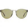 Image de Vonzipper Lunettes De Soleil Polarisées Stax