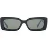 Image de Vonzipper Lunettes De Soleil Radio