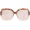 Image de Vonzipper Lunettes De Soleil Polarisées Pour Femme Dolls