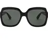 Image de Vonzipper Lunettes De Soleil Polarisées Pour Femme Dolls