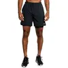 Image de Rvca Short De Bain 2 In 1 T Short