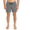 Image de Quiksilver Short De Bain Everyday Deluxe Volley 15