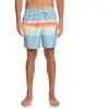Image de Quiksilver Short De Bain Surfsilk Air-brush Volley 17´´nb