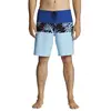 Image de Billabong Short De Bain Tribong Pro