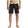 Image de Billabong Short De Bain Sundays Pro