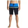 Image de Billabong Short De Bain Momentum Pro