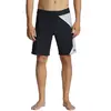 Image de Billabong Short De Bain Prism Airlite