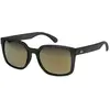 Image de Quiksilver Lunettes De Soleil Polarisées Warlock
