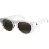 Image de Quiksilver Lunettes De Soleil Eliminator+