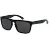 Image de Quiksilver Lunettes De Soleil Ferris