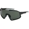 Image de Quiksilver Lunettes De Soleil Polarisées Slash