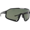 Image de Quiksilver Slash EQYEY03204 KYH0