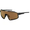 Image de Quiksilver Lunettes De Soleil Polarisées Slash