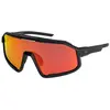 Image de Quiksilver Lunettes De Soleil Slash+
