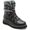 Image de Roxy Bottes Brandi Iii