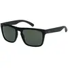 Image de Quiksilver Lunettes De Soleil Polarisées Ferris