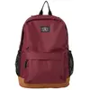 Image de Dc Shoes Sac à Dos Backsider Core 4
