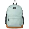 Image de Dc Shoes Sac à Dos Backsider Core 4